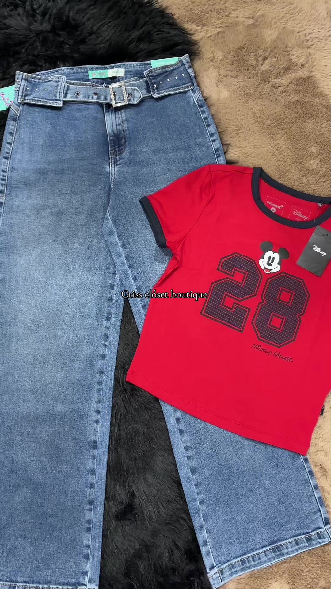 @criss closet-boutique