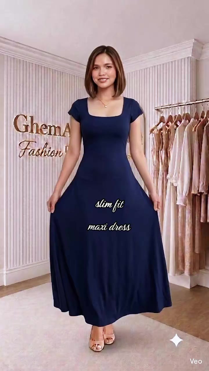 @GhemAI Fashion 🎀