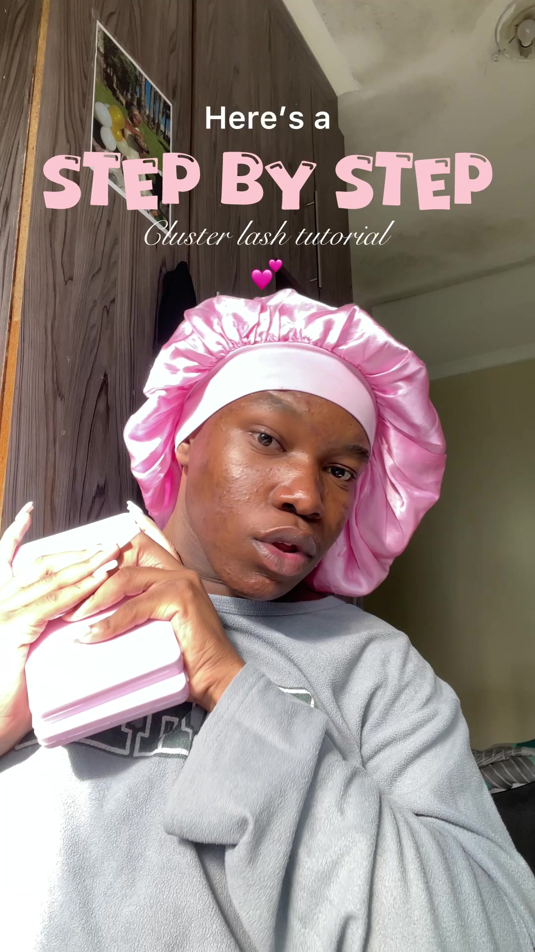 @Tumelo Thato