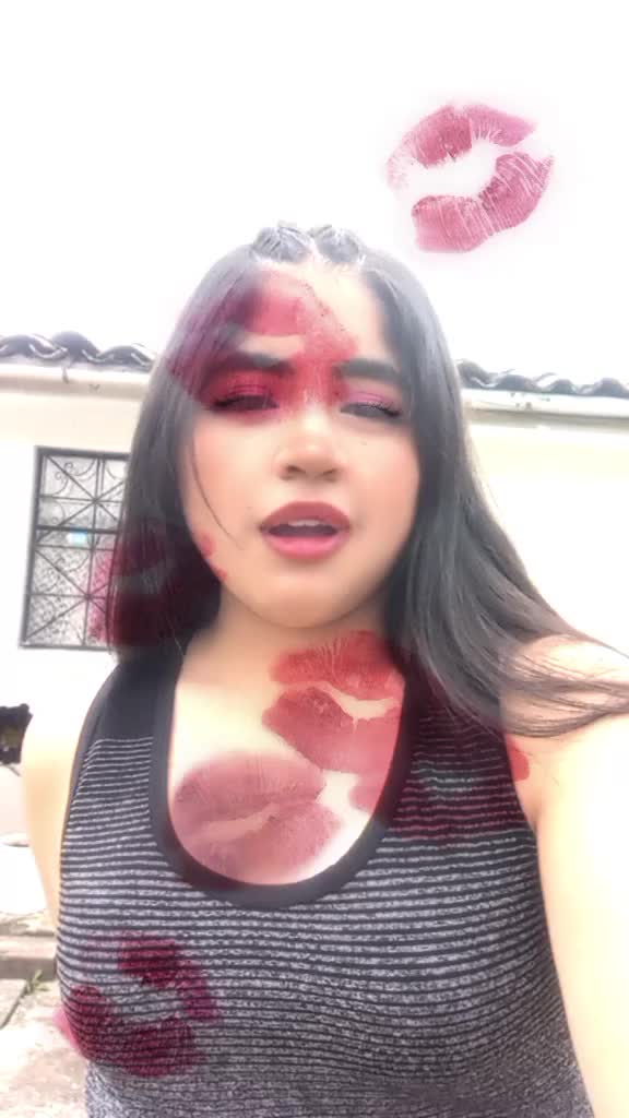 @🧸