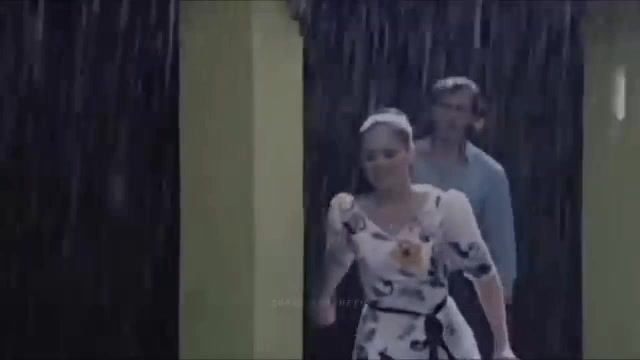@Rodríguez Alexander