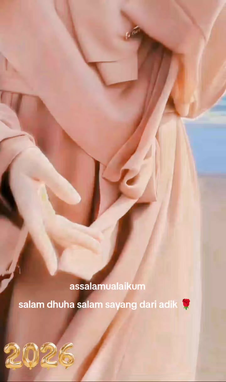 @Adik bby 🌹❤️❤️