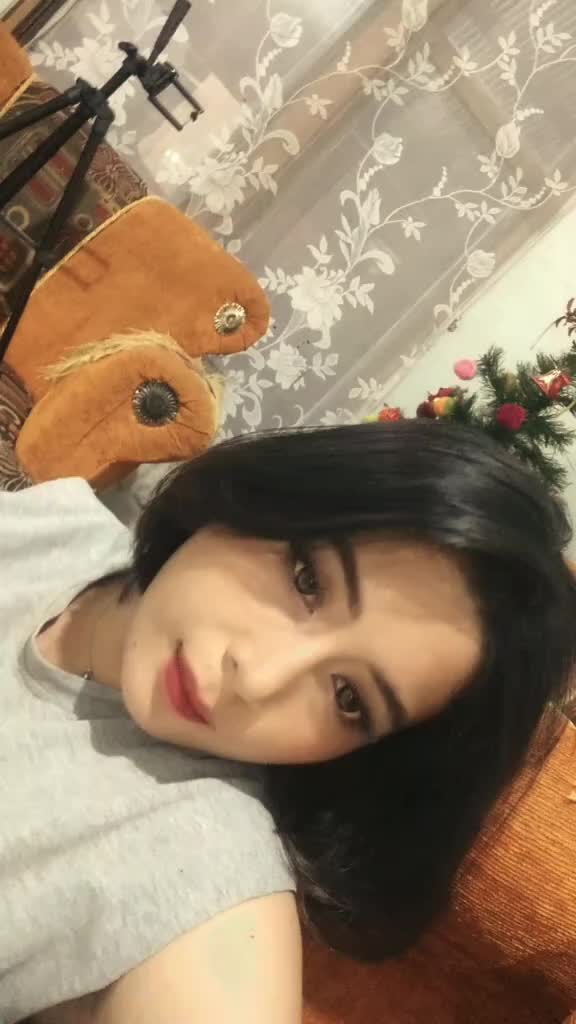 @mikslala
