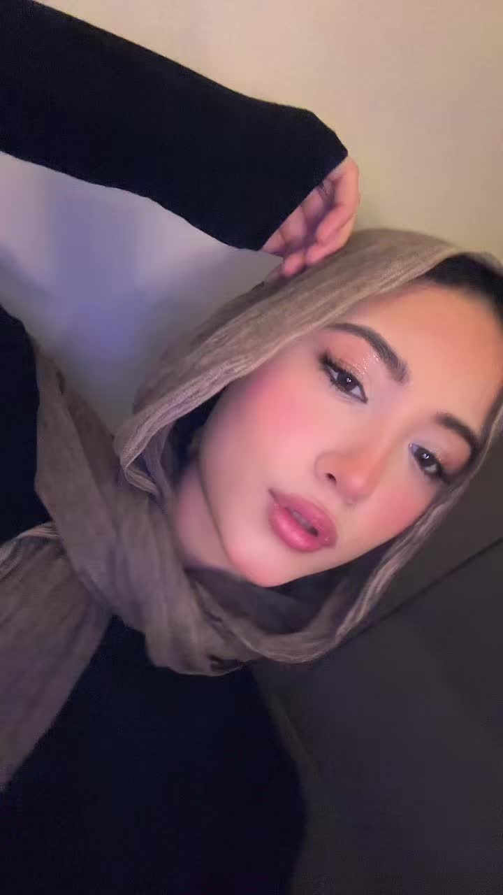 @RETAG🫧