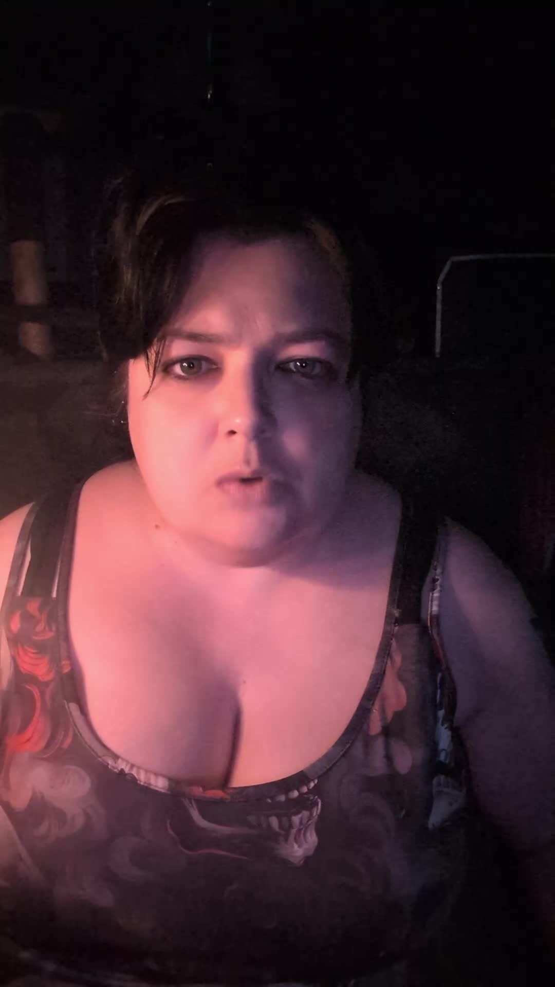 @Marilou.44