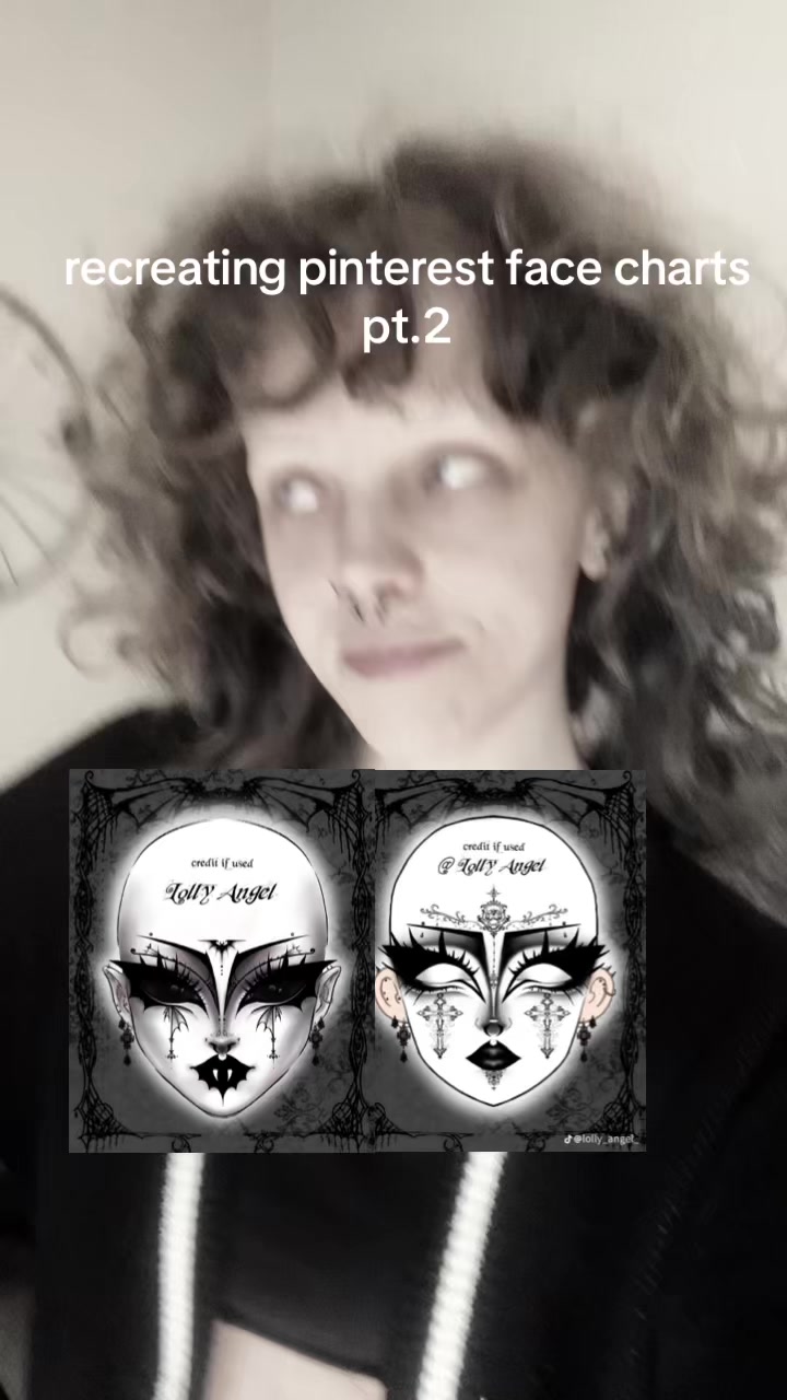 @lee🦇