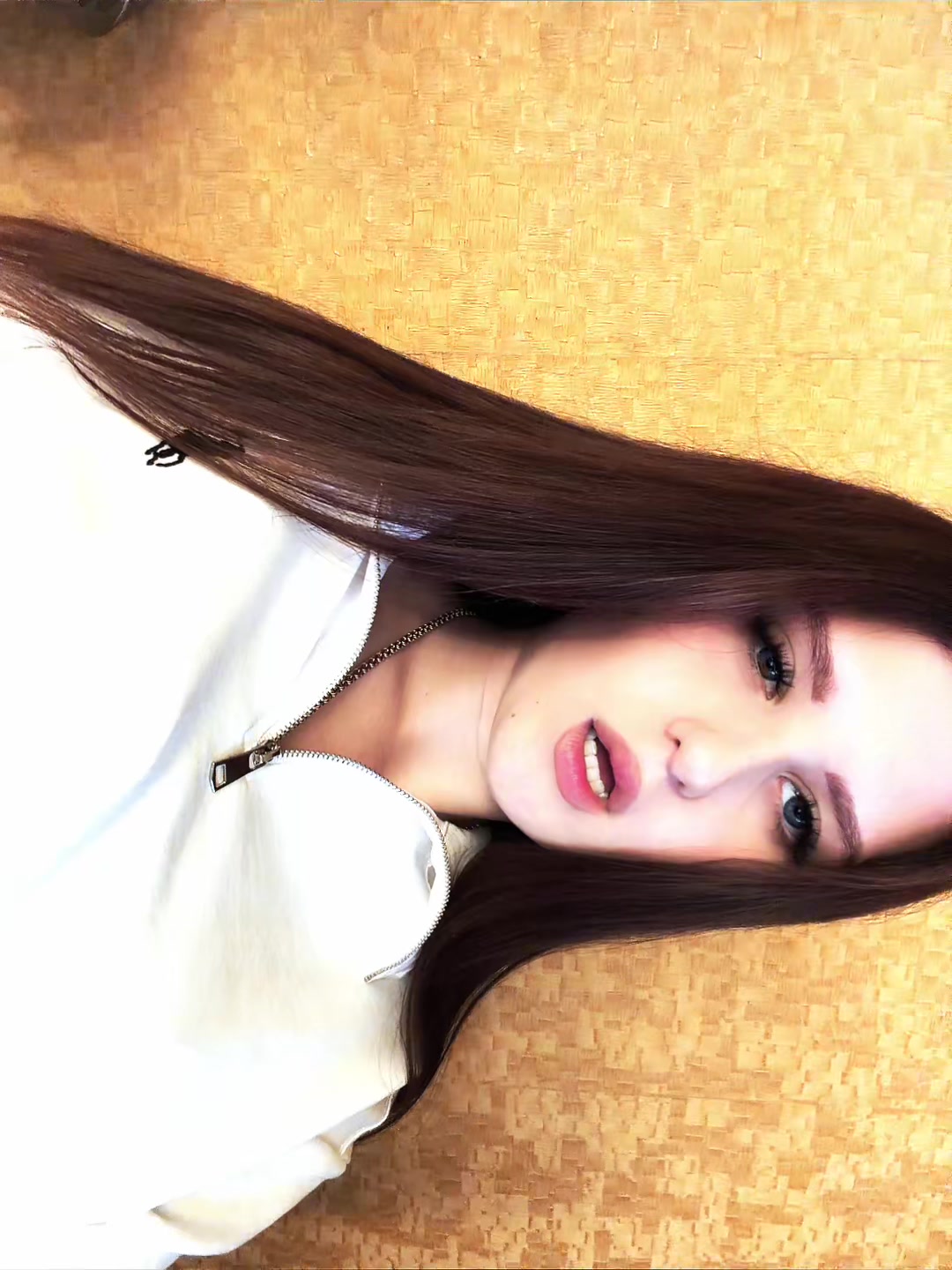 @💗маргошк🐈&zwj;⬛