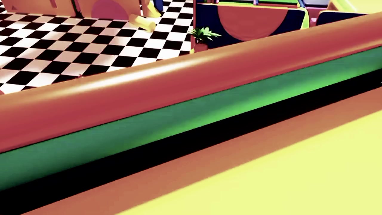 @꧁༒☬ 𝕮𝖎𝖗𝖈𝖚𝖘 ☬༒꧂