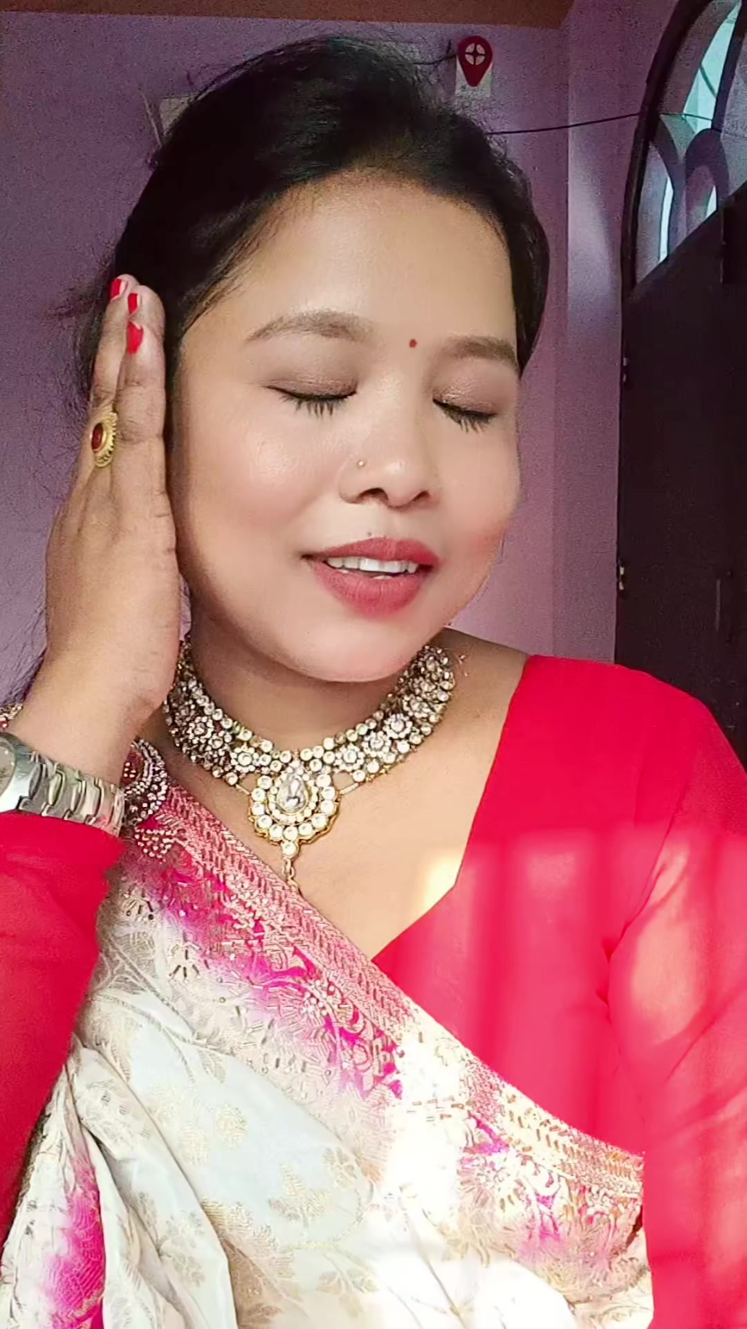 @chy @sita052