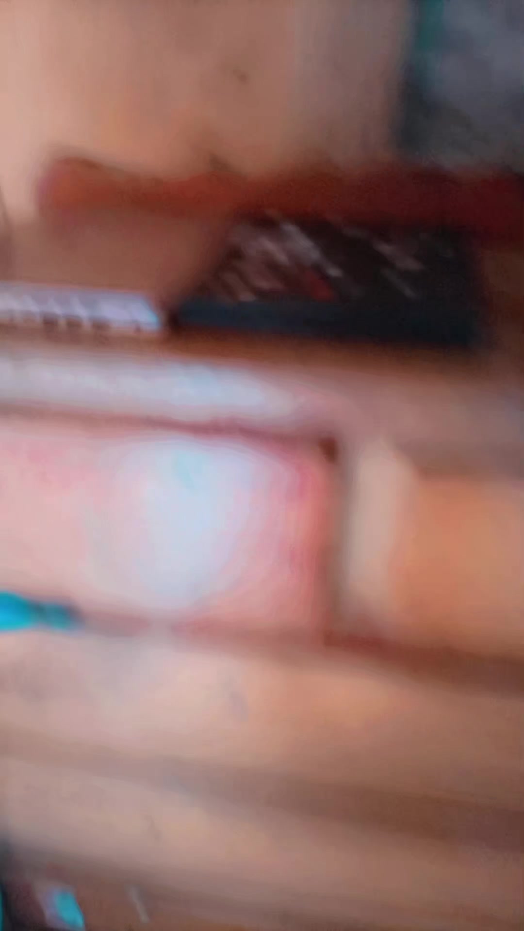 @chulitalove