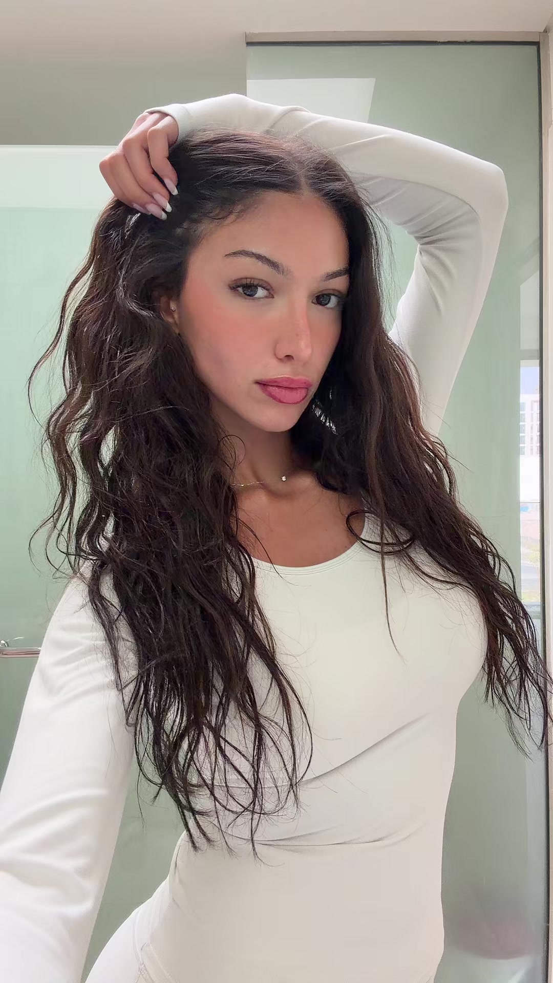 @Talia fawaz ✨
