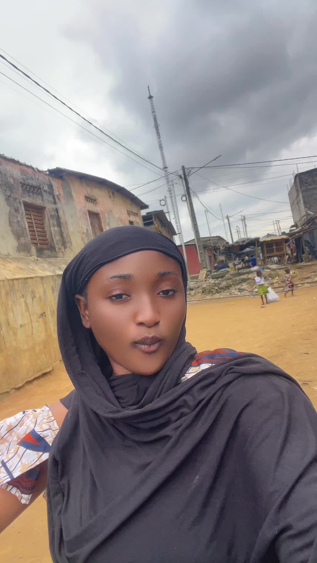 @Miss🤩 diallo ❤️