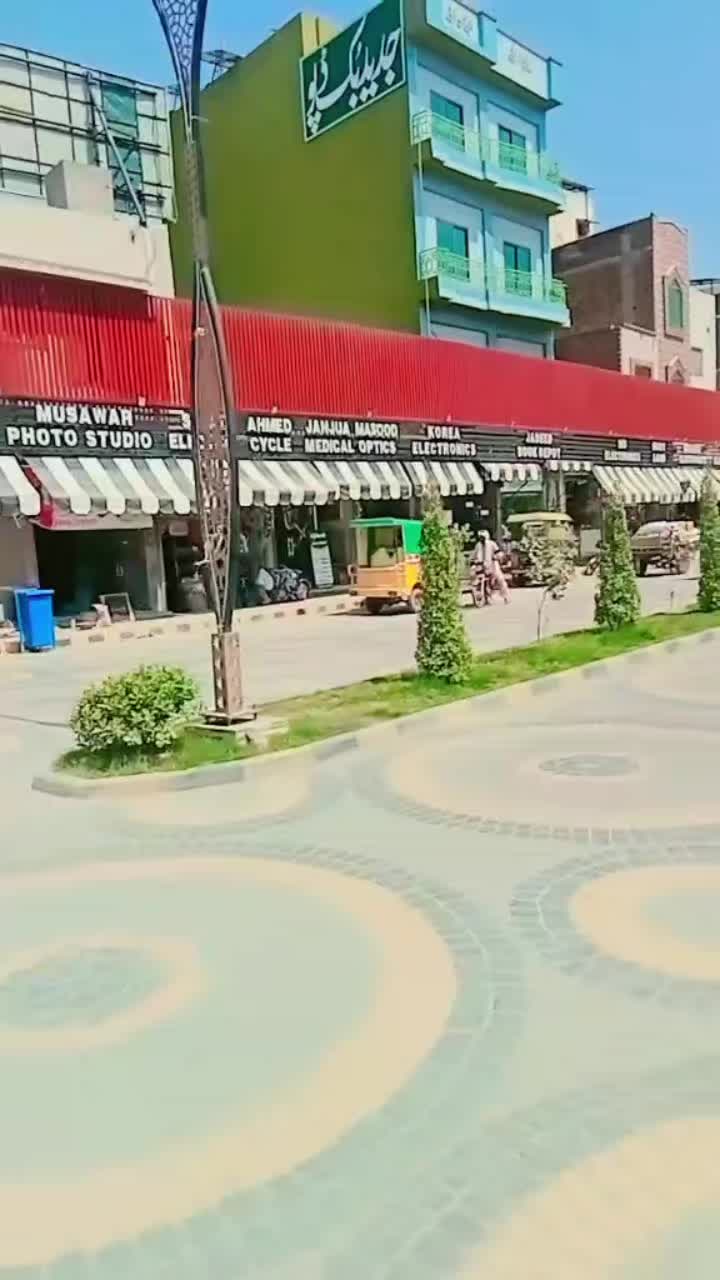 @Malik Hassan.
