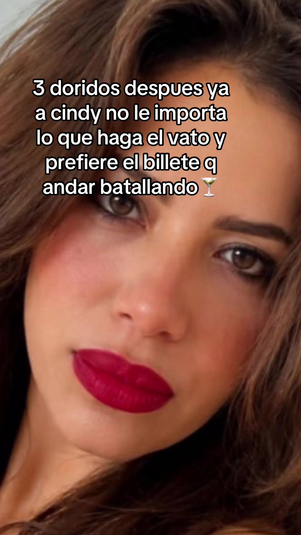 @Salma Jaret Rodríguez ✨️