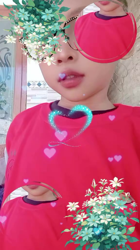 @kholifah