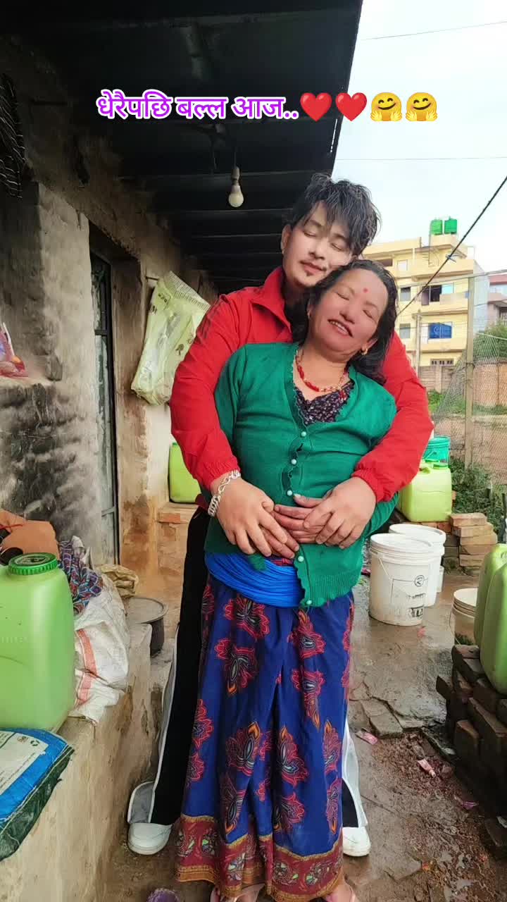 @Nabindra Bhandari