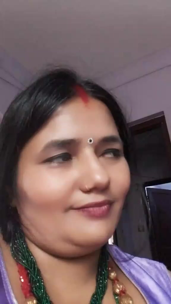 @sharda Gautam 1