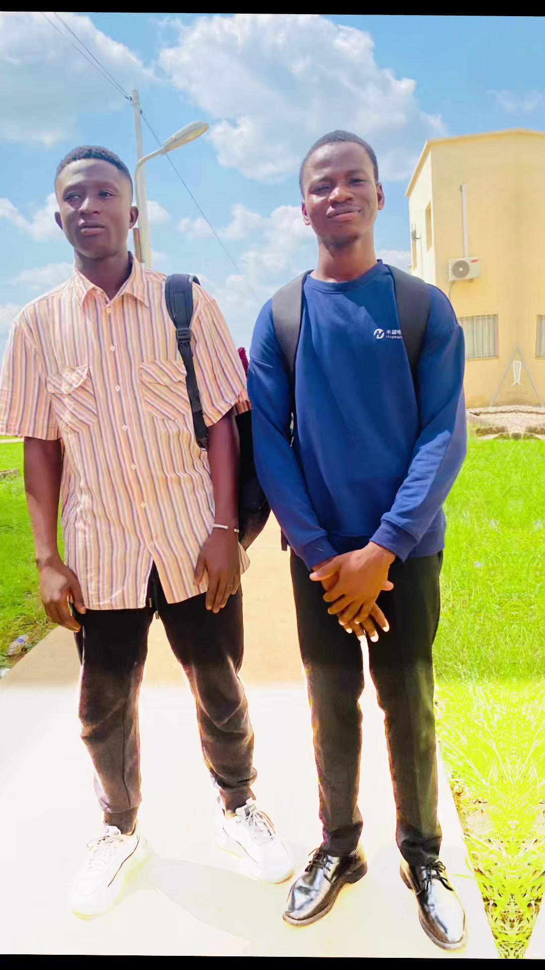 @____mohamed__diarrassoub