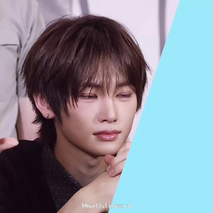 @๐งโ๏ธ์๋ฆฌ์ค์ฆ๐โค๏ธ