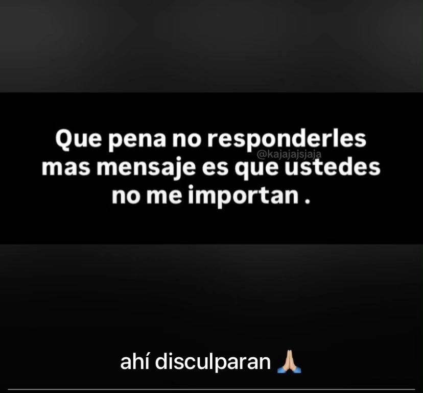 @Camilo Obza