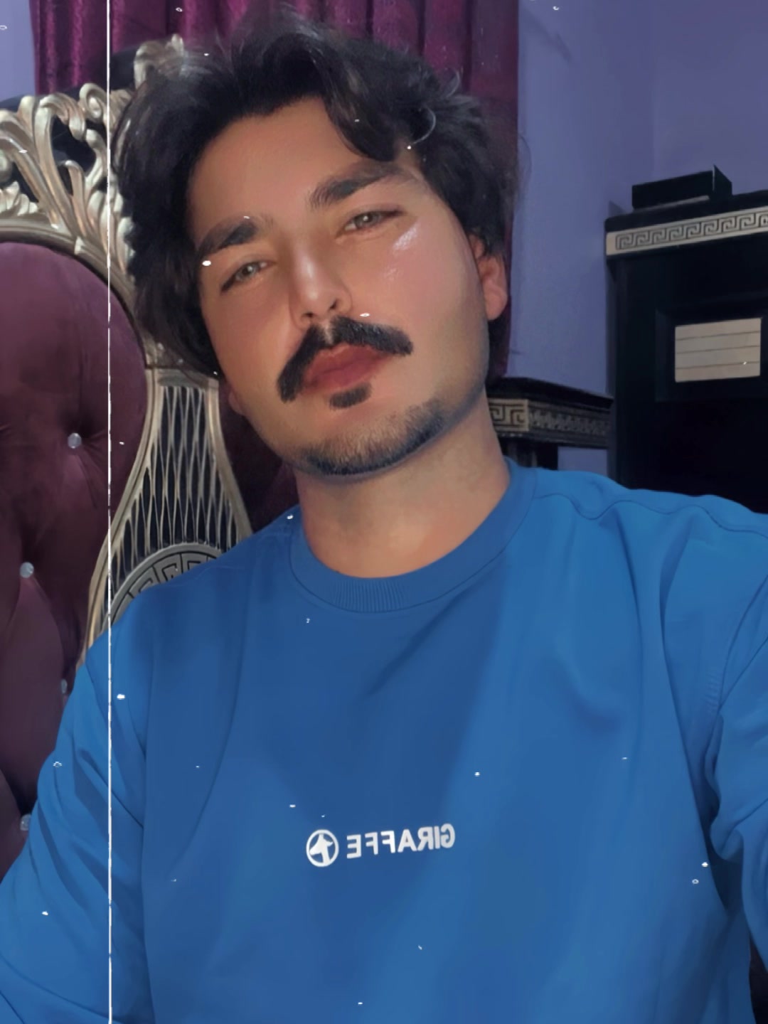 @𝒊𝑻𝒔 𝑹𝒊𝒛𝒖