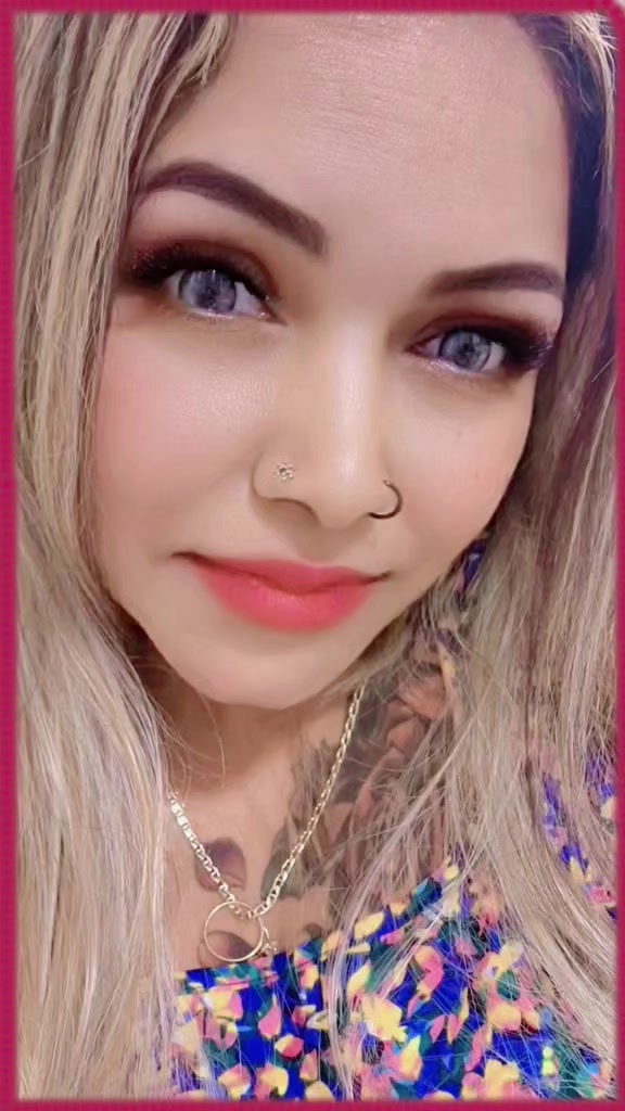 @ANGEL ANGIE SINGH[SLAY QUEEN]