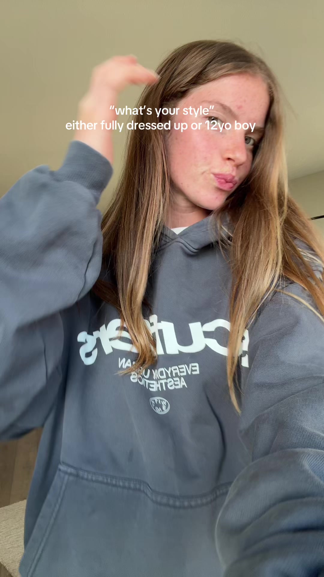 @BONNIE MCQUEEN