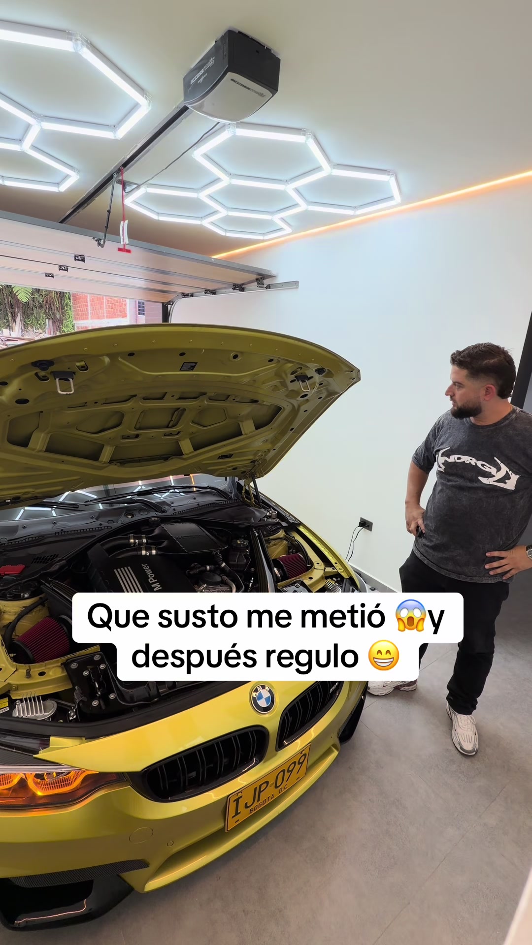 @JARA