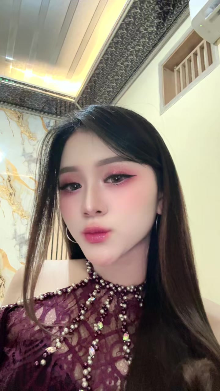 @Tiaralintang_