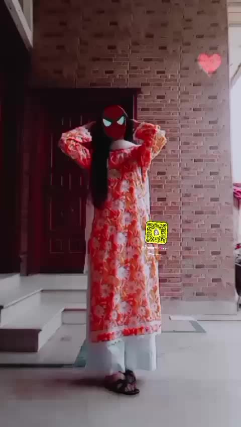 @سیاہ بخت 🥀