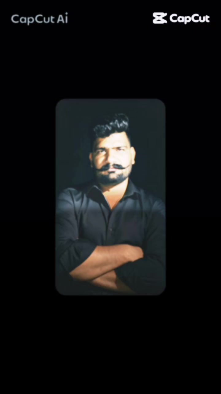 @عمران گجر