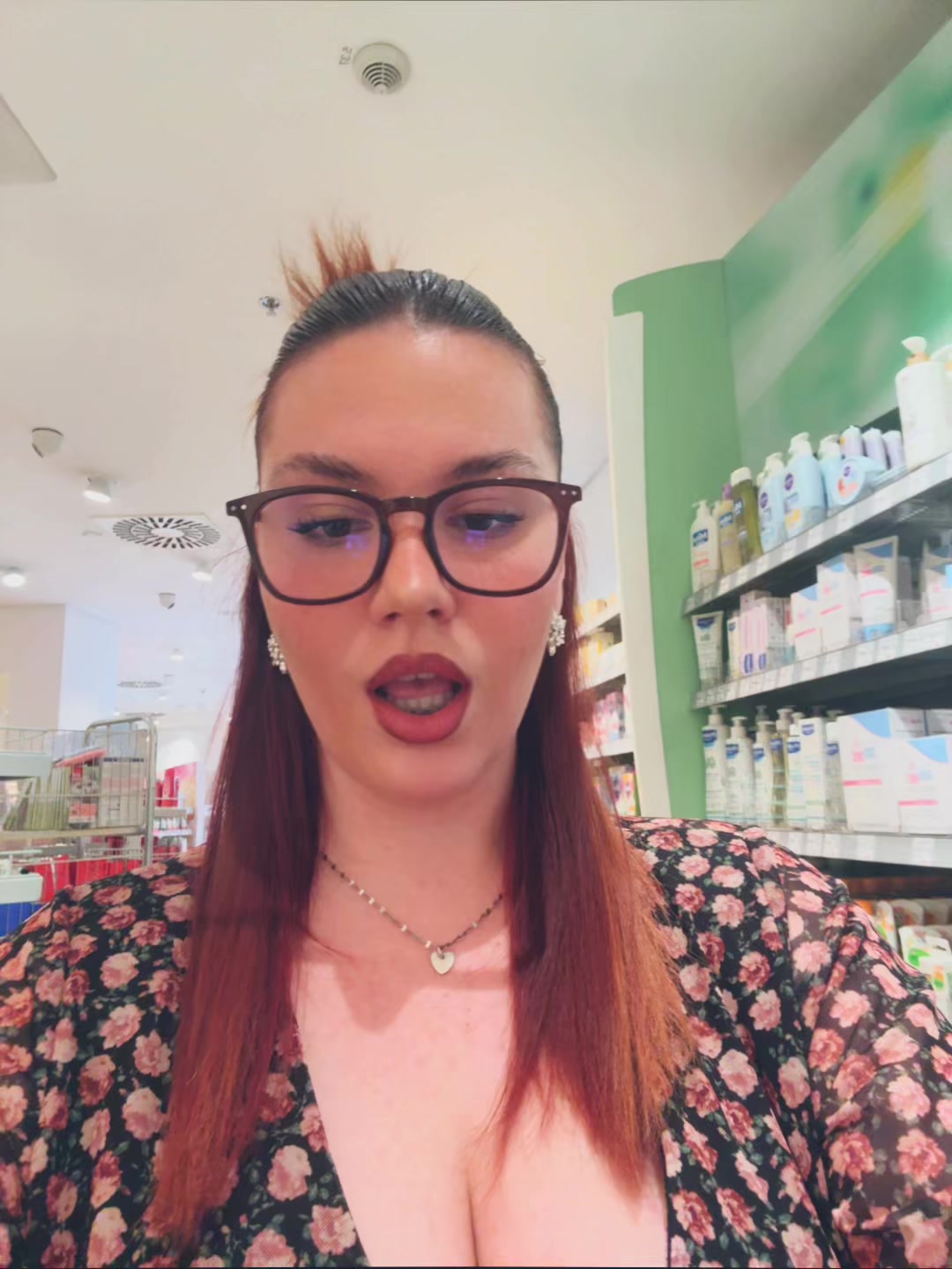 @nijedostupna