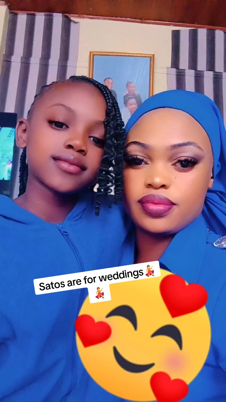 @Q&ugrave;eendom