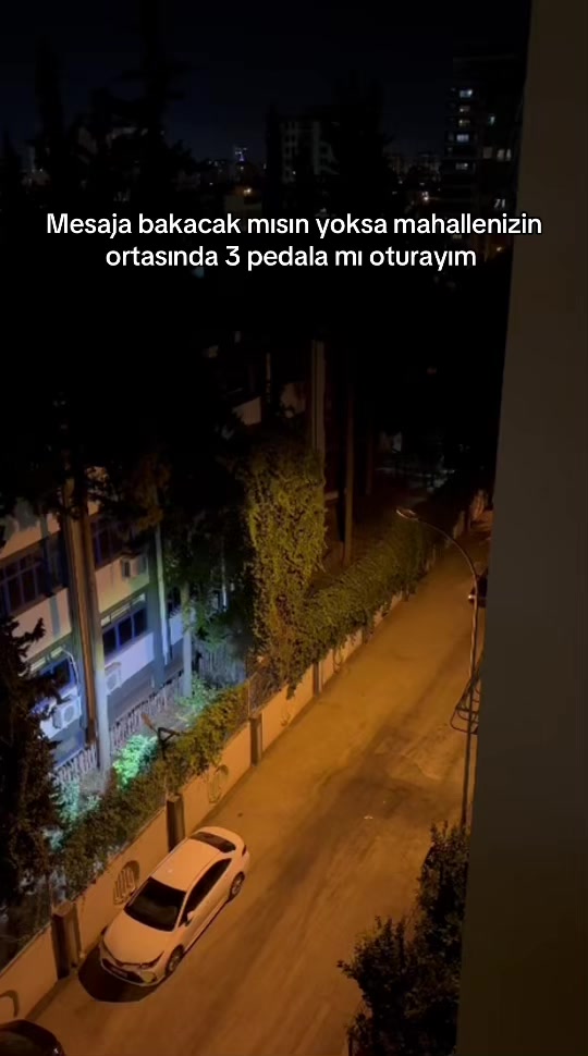@𝑶𝒈̆𝒖𝒛𝒉𝒂𝒏 〽️