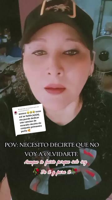 @ɭɑ Տɑղցɑղɑ ꃅƝ🦂🌹 💞🧃🇭🇳🌈