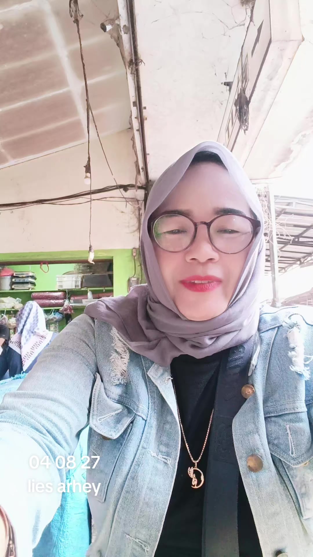 @LIES_ARHEY
