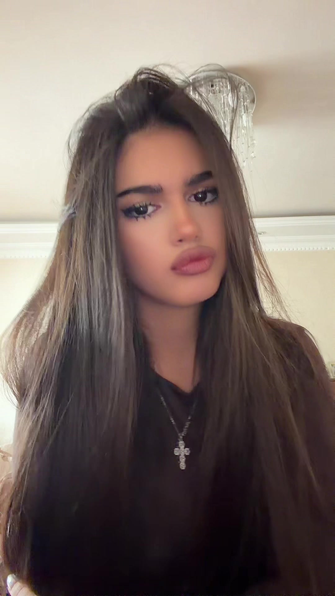 @the_likka