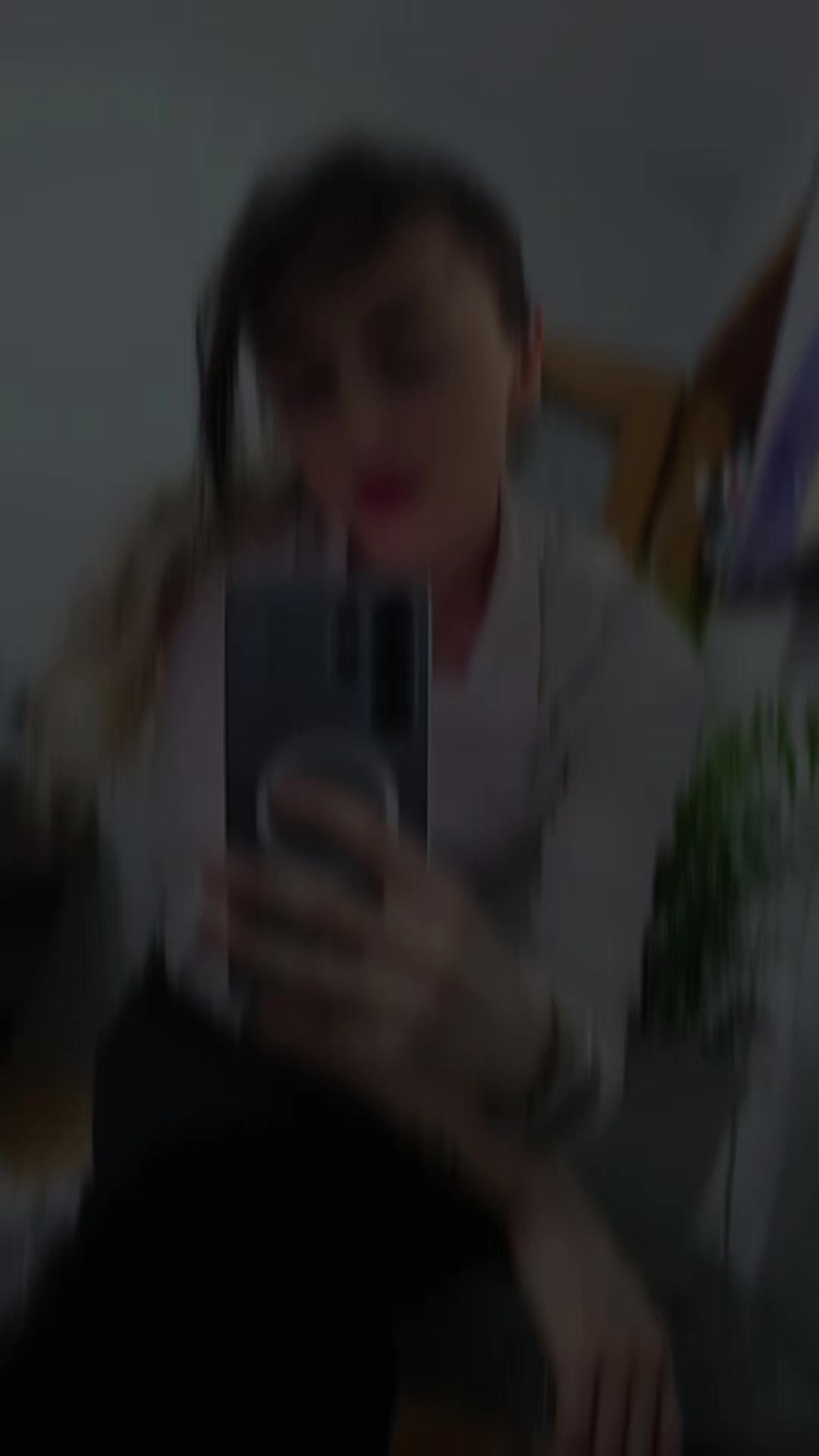 @Fatoş_72 🍂