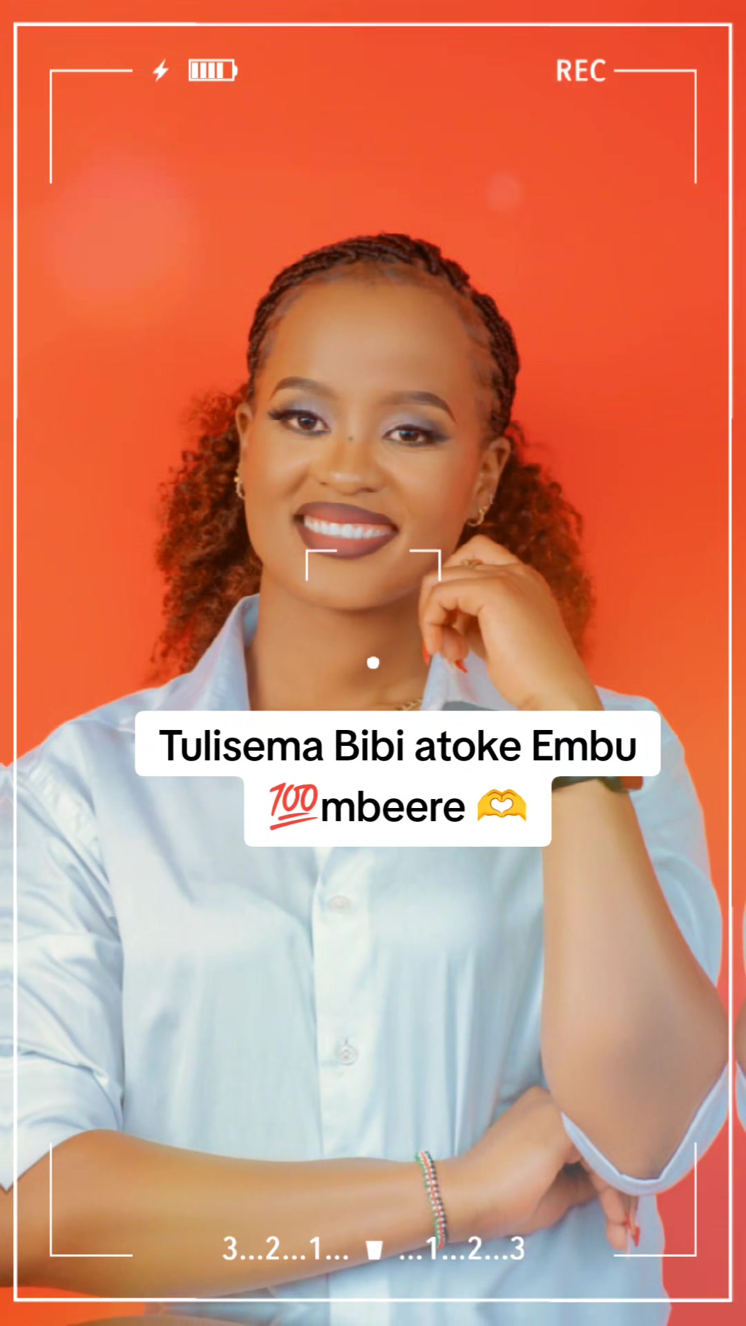 @Miss IRUNGU &hearts;️