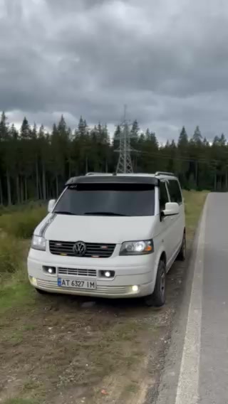 @Мисливець за бусами 0938861083