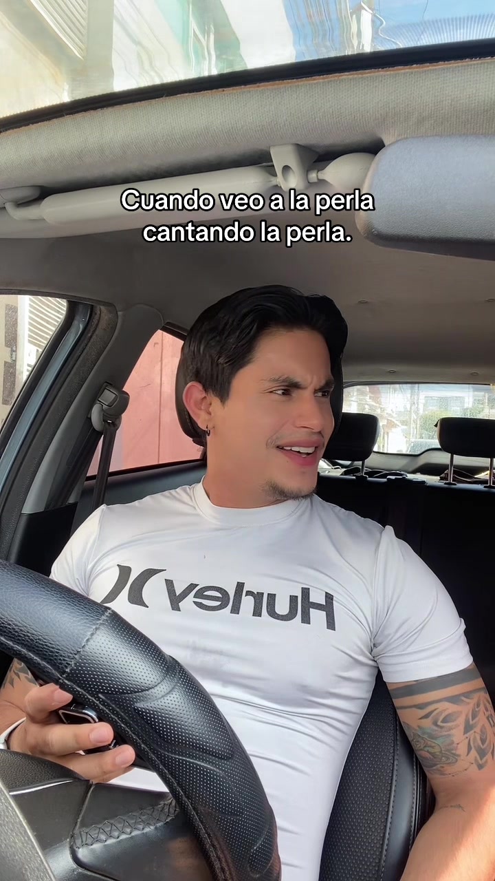 @Wilfredo ZL