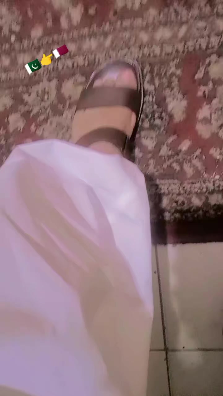 @sk🫀brind🇶🇦