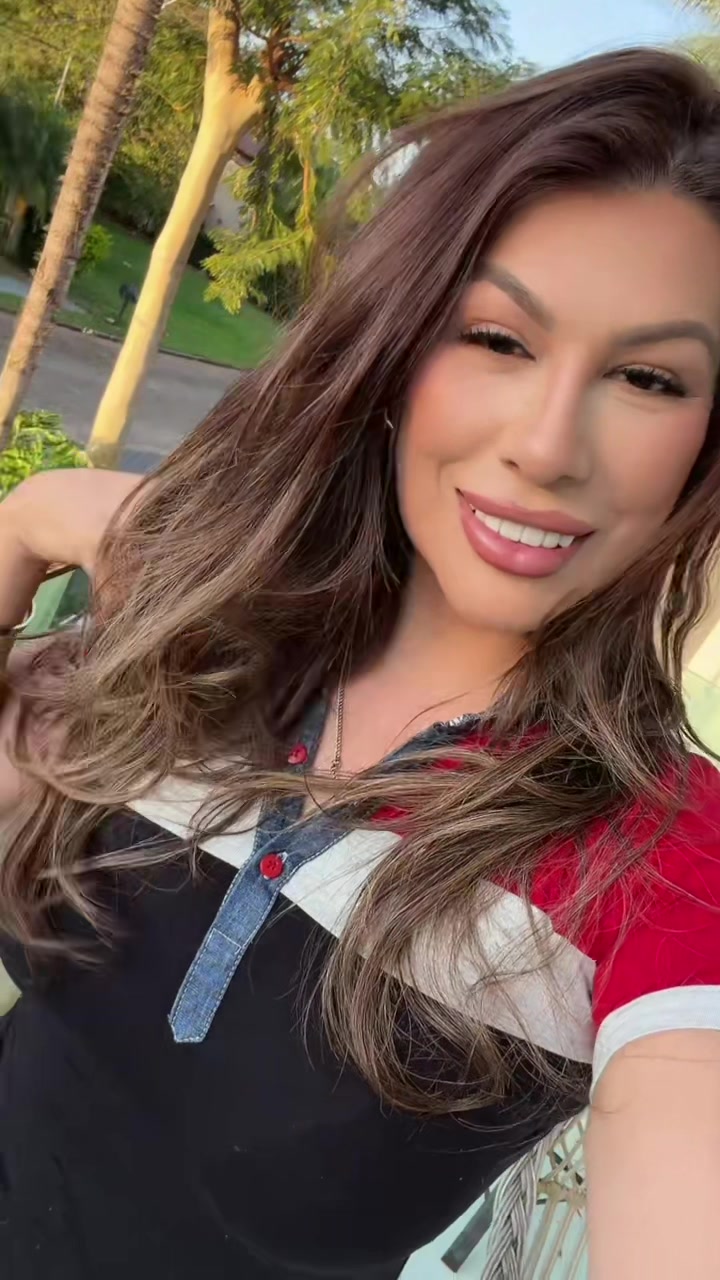 @Romina Flores Castillo