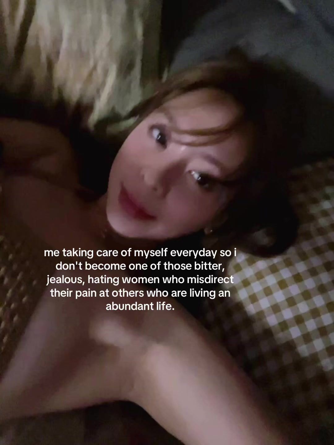 @Maria Andrhea