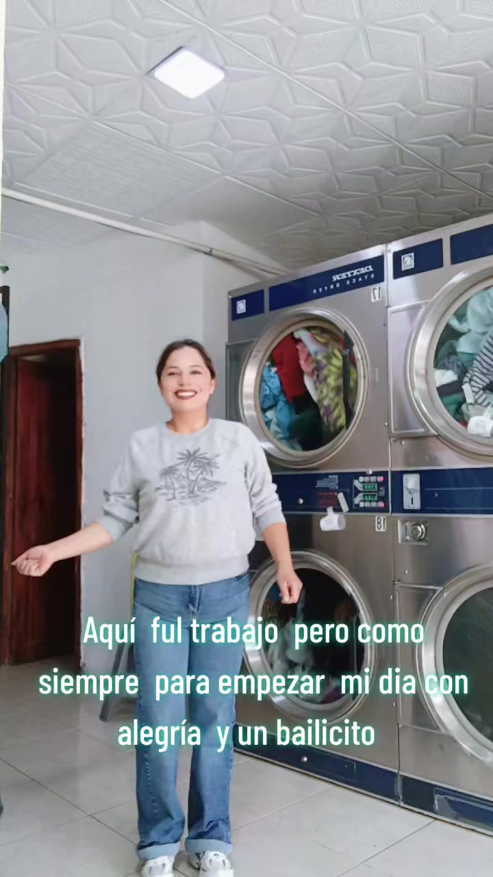 @Susana Huanga
