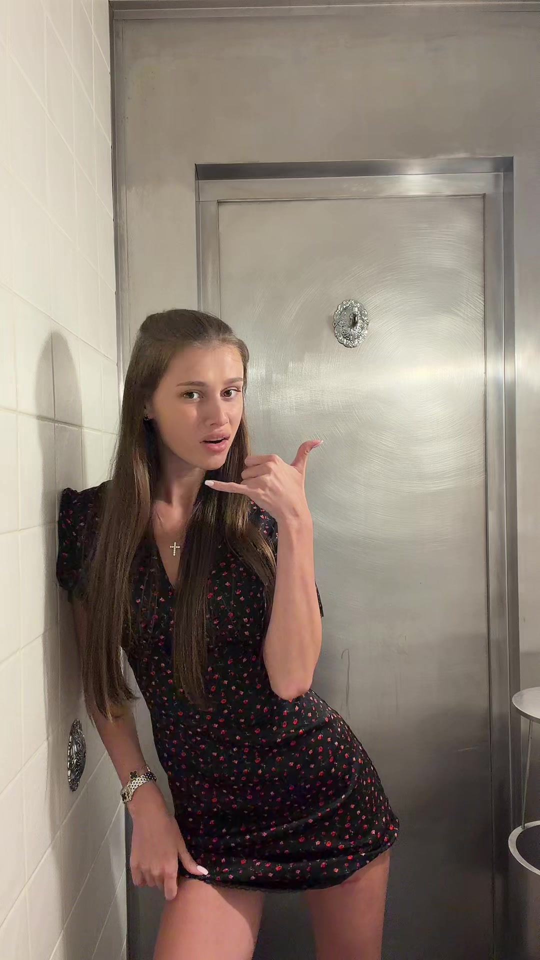 @anyuta