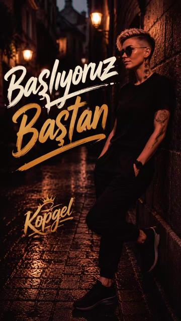 @Kopgel