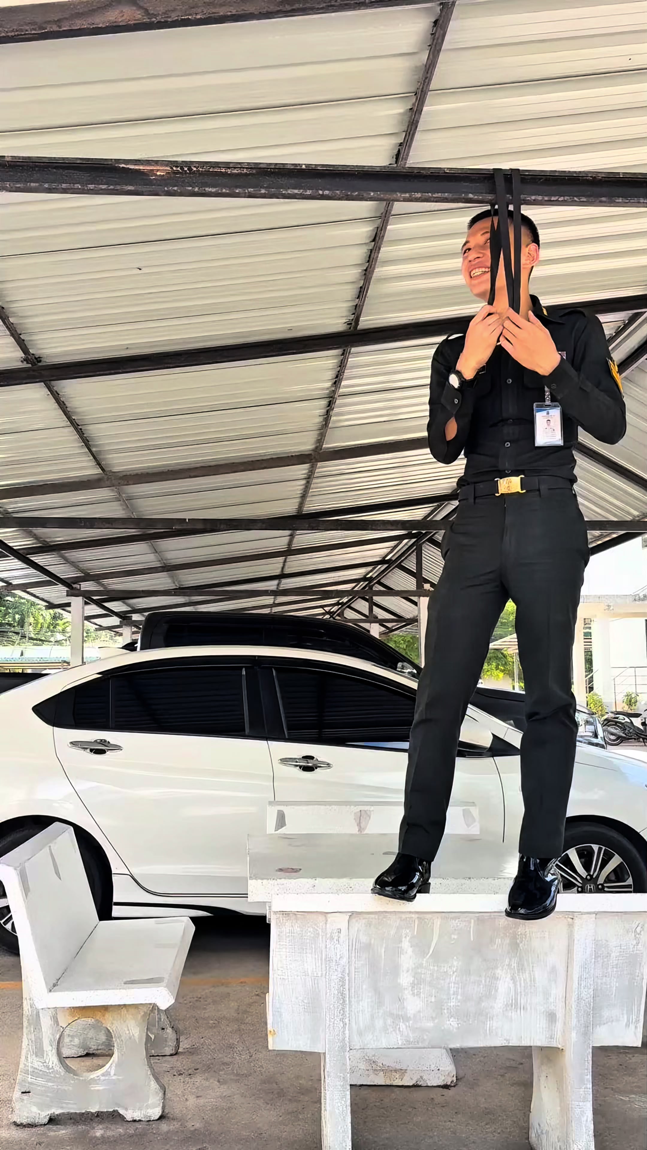 @ศูนย์ประชาสัมพันธ์ มทบ.44