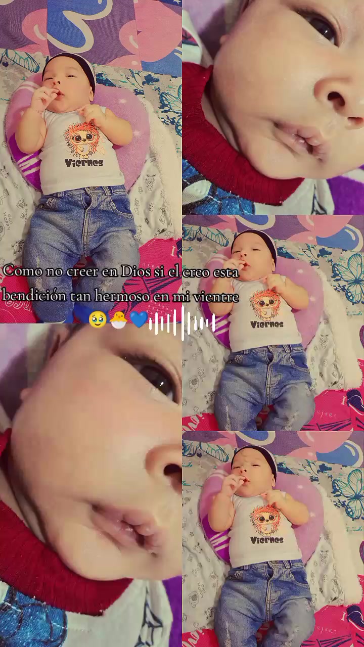 @🌹La Reina Xq sii🌹