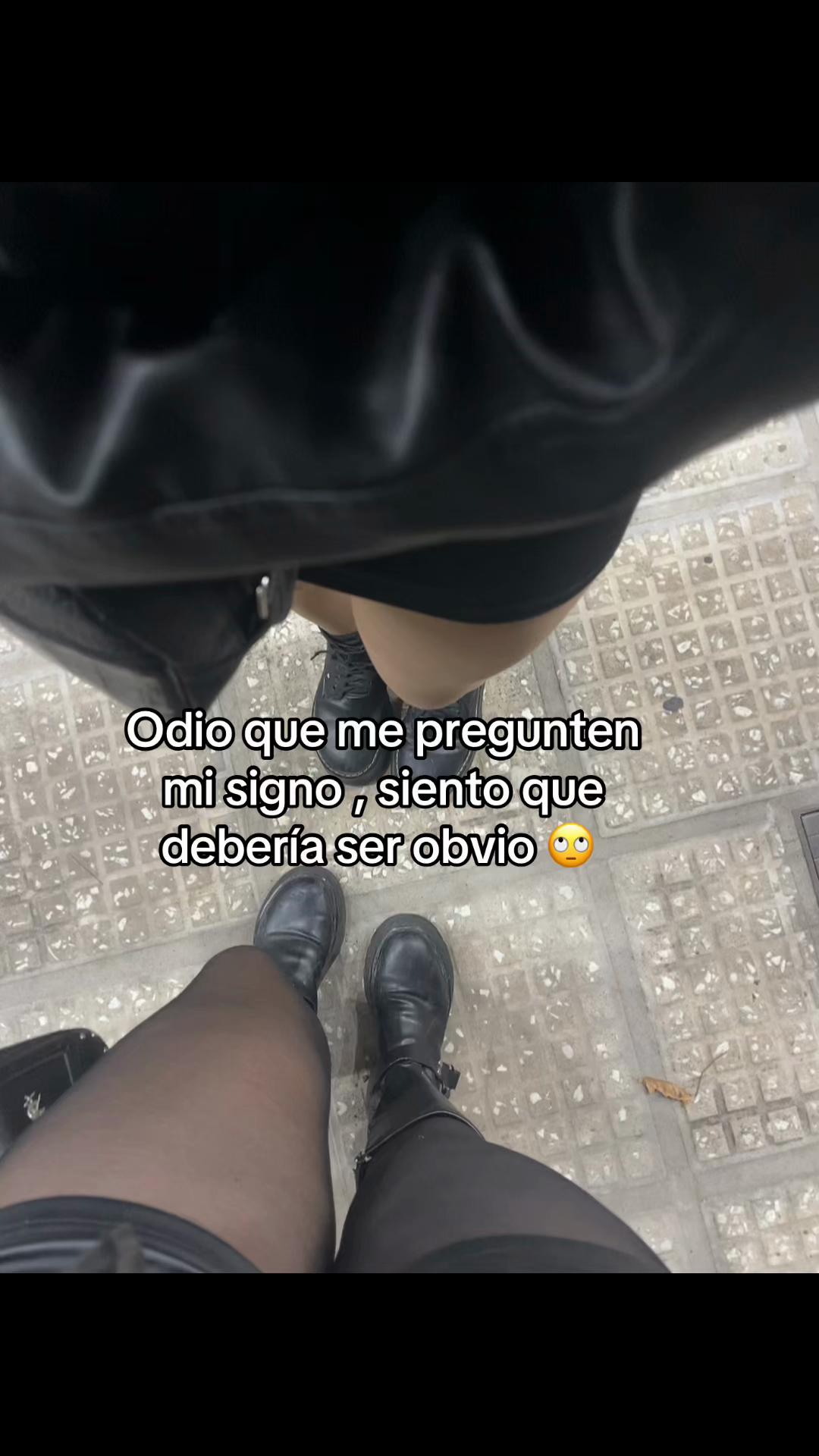 @Mili cast